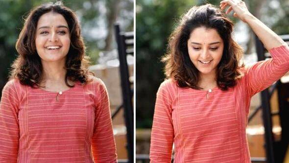 Sonia Balani's family appreciates her role in 'The Kerala Story', says  movie is against terrorism - Articles