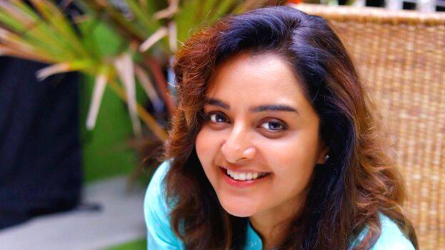 Malayalam cinema's 'Lady Superstar' turns 42 - CINEMA - CINE NEWS | Kerala Kaumudi Online Malayalam cinema's 'Lady Superstar' turns 42 - CINEMA - CINE NEWS | Kerala Kaumudi Online