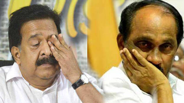 ramesh-chennithala-