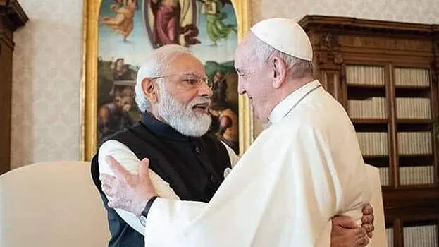 marpappa-modi
