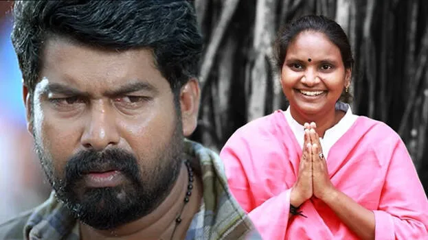 ramya-haridas
