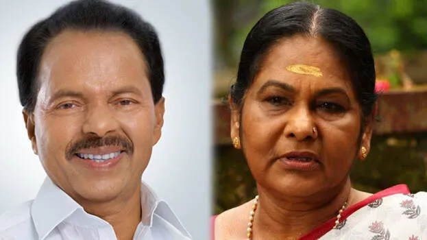 kpac-lalitha