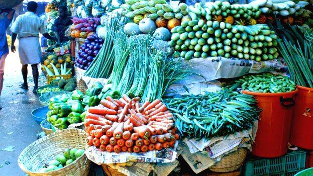 vegetable-price