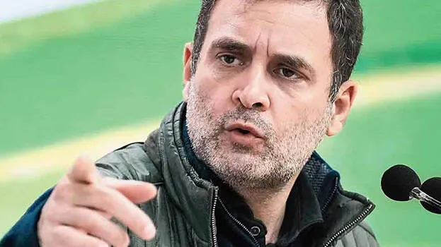 rahul-gandhi