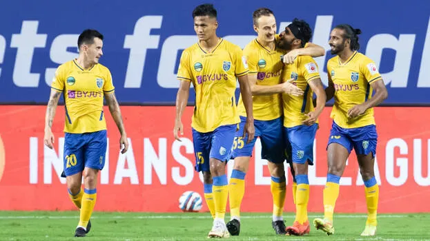 kerala-blasters