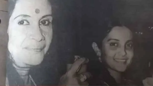 rani-padmini