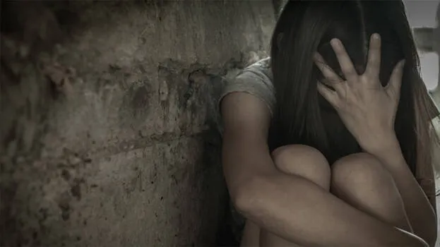 pocso