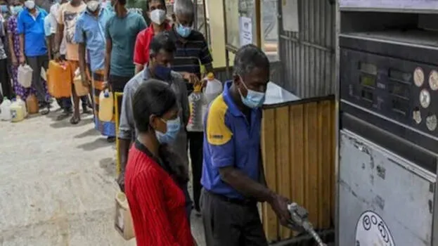 sri-lanka-