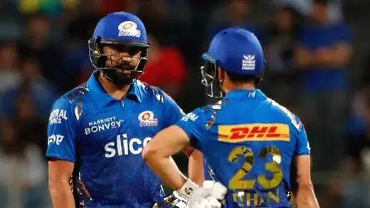ipl