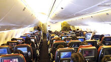 japanese-flight-