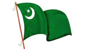 muslim-league