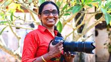 shaija-