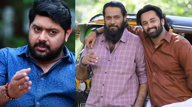 mithun-ramesh mithun-ramesh