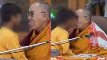 dalai