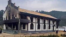 christians-manipur