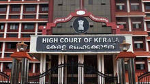 kerala-high-court