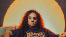 pearle-maaney