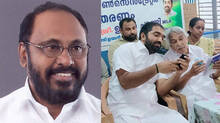 chandy-oommen-