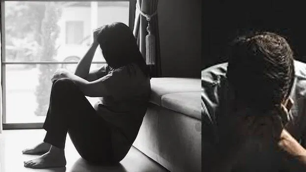 wife-last-wish wife-last-wish
