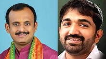 chandy-oommen