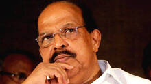g-sudhakaran-