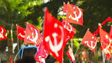 cpm