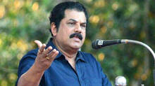 mukesh