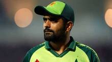 hyderabad-pakistan-babar-