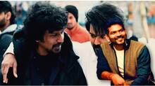 vignesh-shivan-diretcor