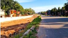 kazhakuttam-road-nh-devel