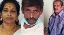 elanthoor-