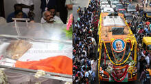 oommen-chandy