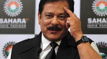 subrata