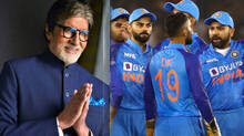 amitabh-