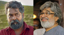 thrissur-joju-kerala-venu