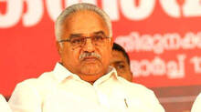 kanam-rajendran