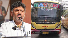 buses-congress-mlas