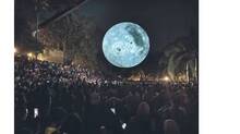 moon-