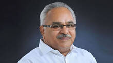 kanam-rajendran