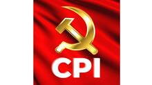 cpi
