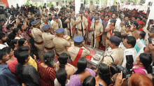 kanam-rajendran-kerala-