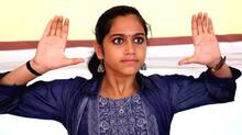 malavika
