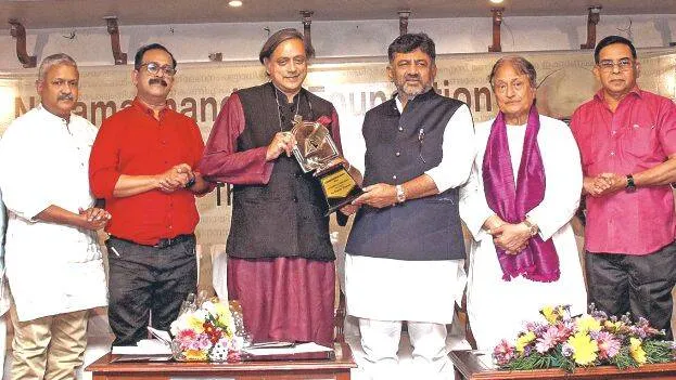 n-ramachandran-award-shas