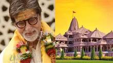bachchan-