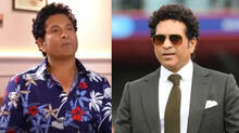 sachin