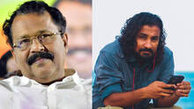 sreedharan-pillai