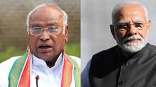 mallikarjun-kharge-