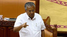 cm-vijayan