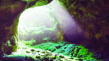 guna-cave