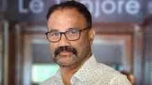anil-